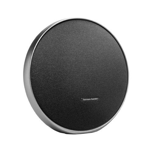 Harman Kardon Onyx Studio 9 Black HARMAN KARDON